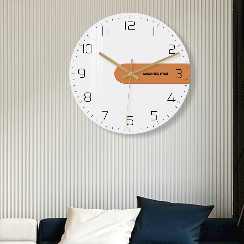 Interior Design Vintage Modern - Современный интерьер гостиной, корейские винтажные настенные