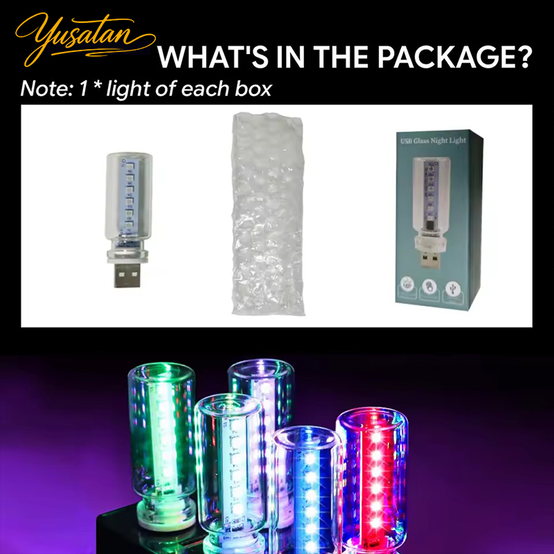 Interior Design Icon - RGB LED-подсветка для салона автомобиля, 13