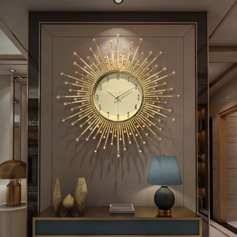 Xenomorph Эстетические настенн – обзор и цена Interior Design Vintage Modern
