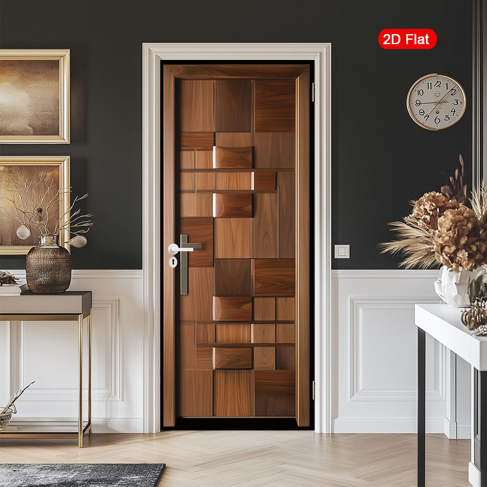 1 пара самоклеящихся наклеек н – обзор и цена Interior Design Home