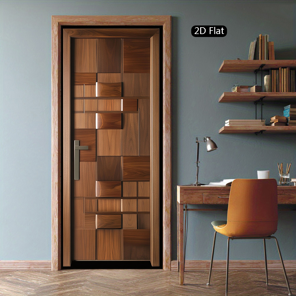 1 пара самоклеящихся наклеек н – обзор и цена Interior Design Home