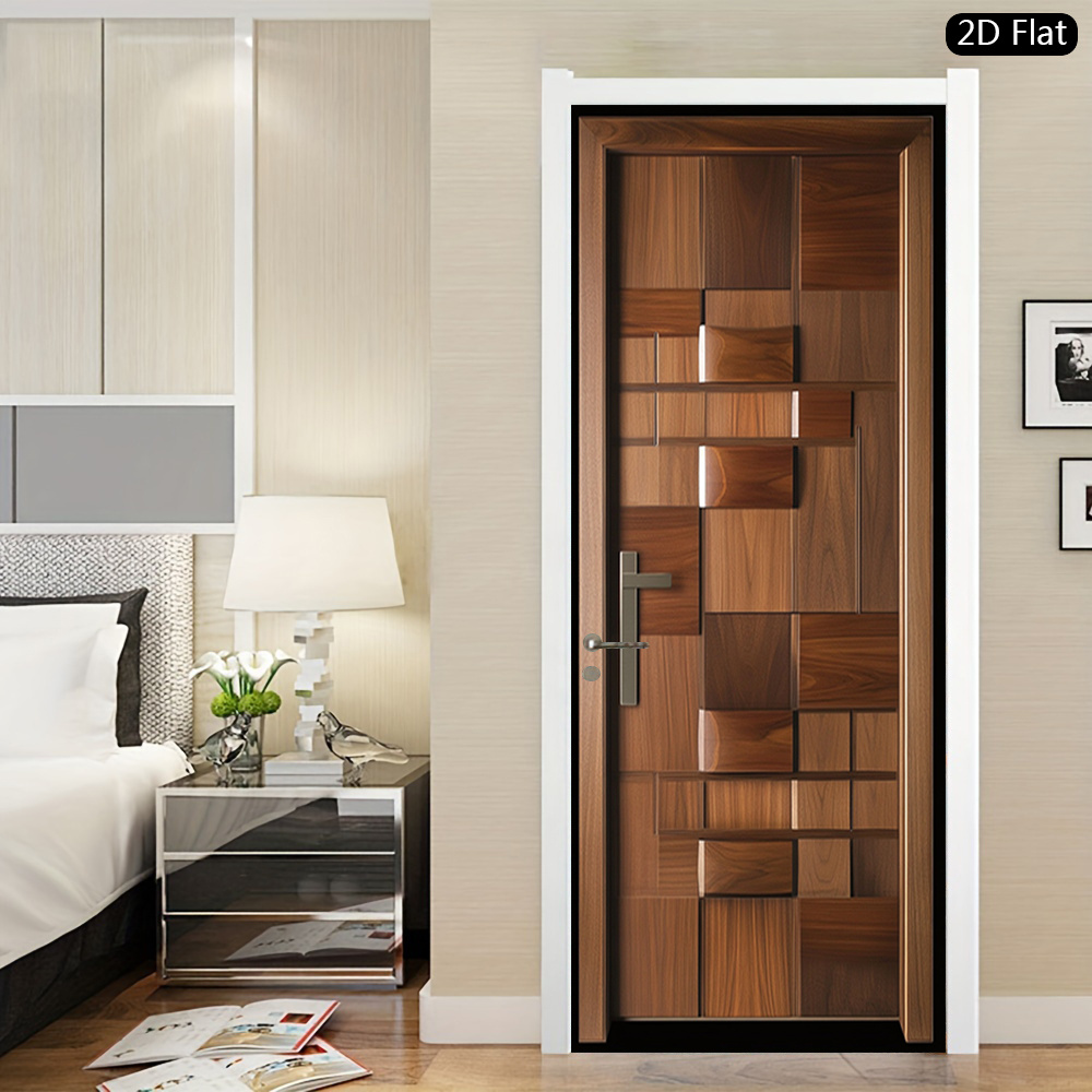 1 пара самоклеящихся наклеек н – обзор и цена Interior Design Home