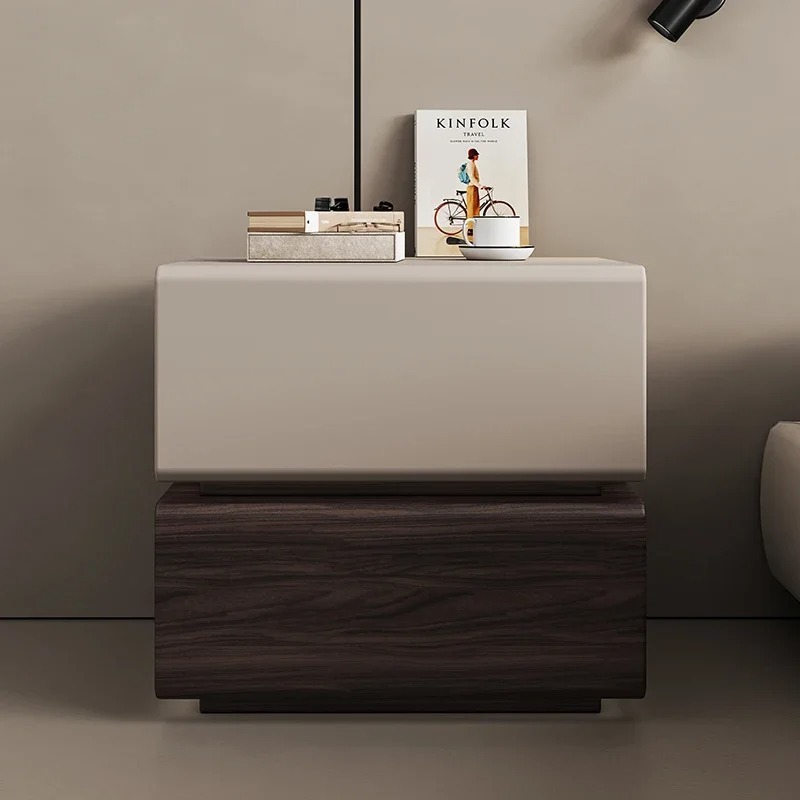 th-Beauty Decor Прикроватная т – обзор и цена Interior Design Vintage Modern