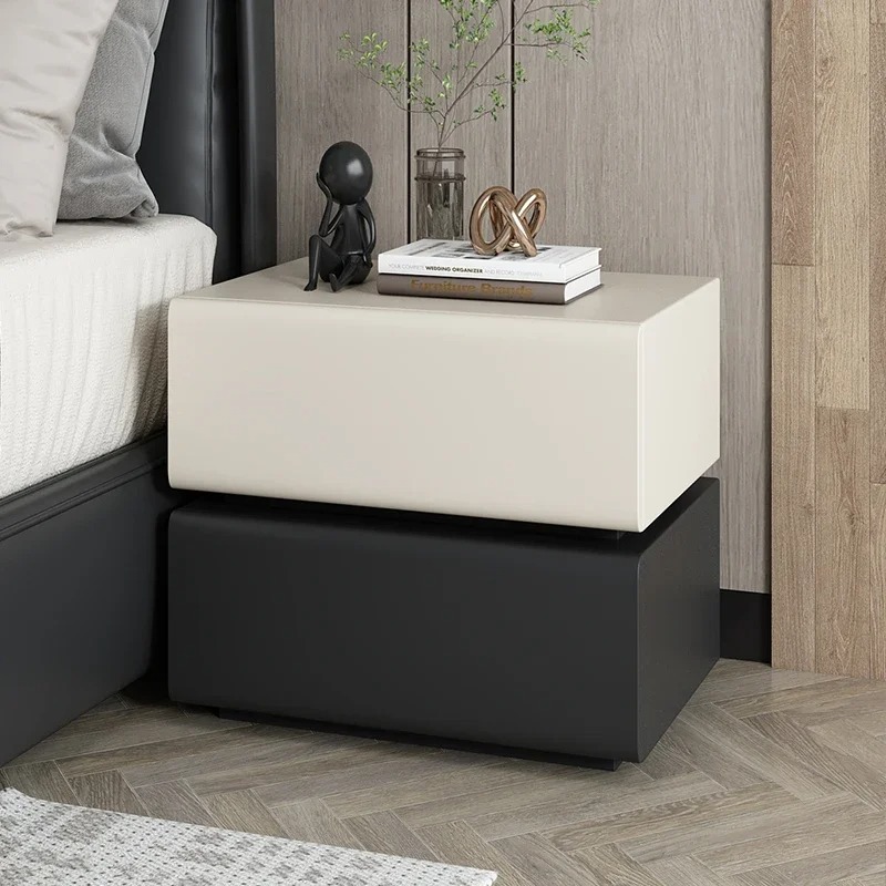 th-Beauty Decor Прикроватная т – обзор и цена Interior Design Vintage Modern