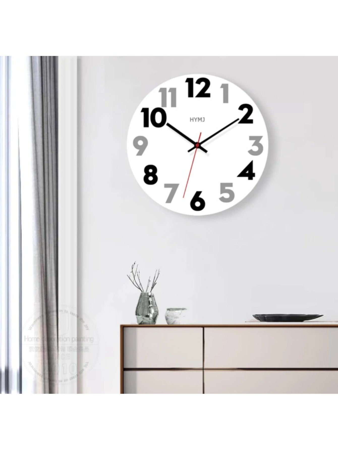 Современный интерьер гостиной, – обзор и цена Interior Design Vintage Modern