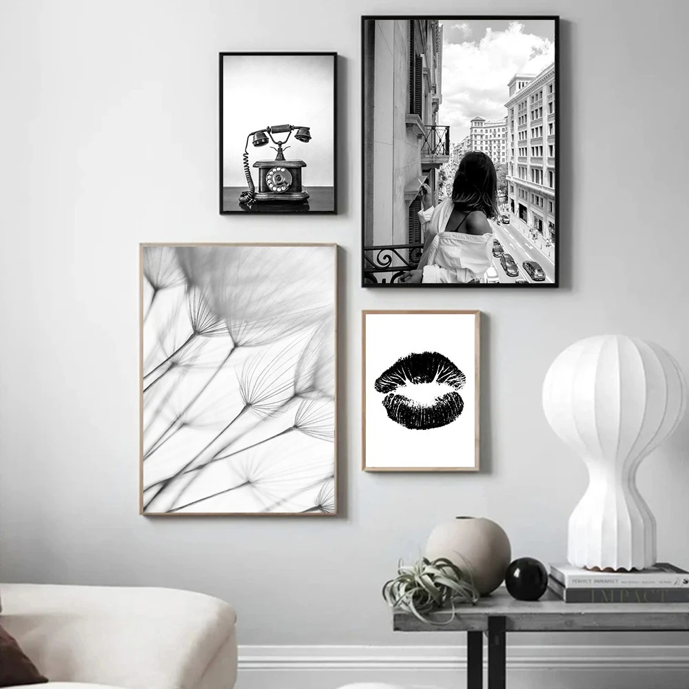 Пишущая машинка в стиле ретро, – обзор и цена Interior Design Sketch