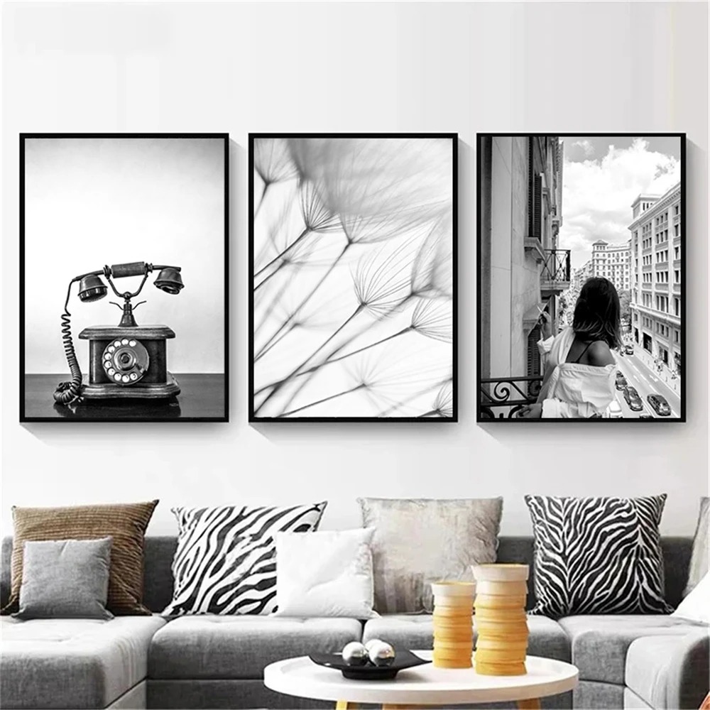 Пишущая машинка в стиле ретро, – обзор и цена Interior Design Sketch