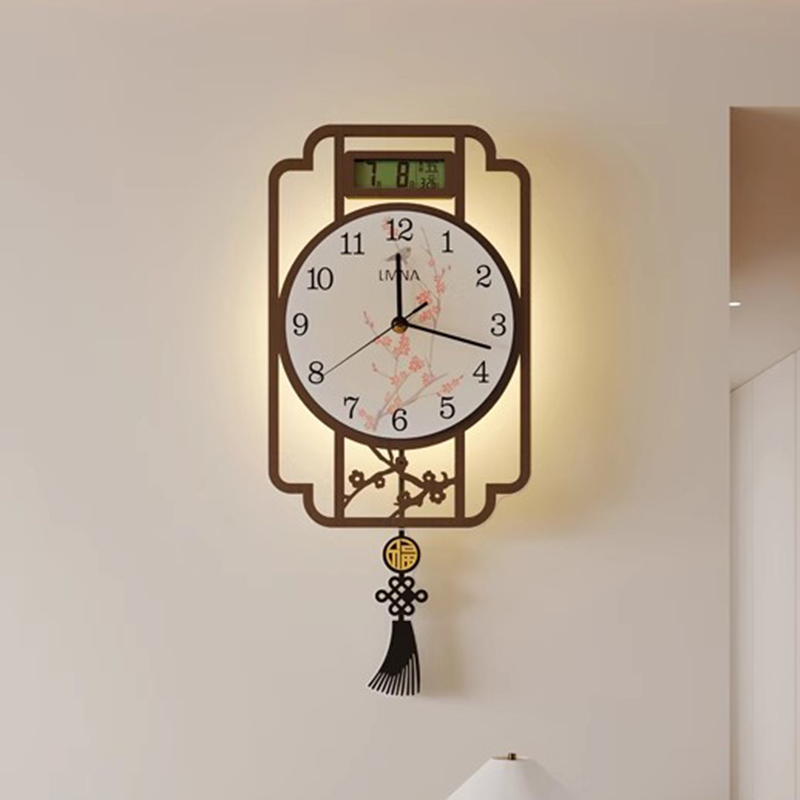 Цифровые роскошные настенные ч – обзор и цена Interior Design Vintage Modern