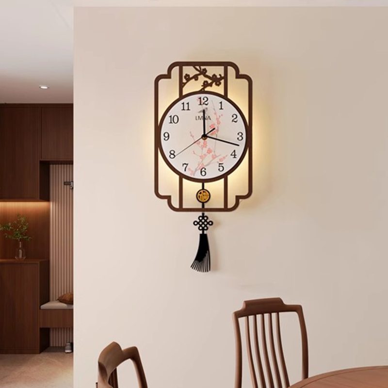 Цифровые роскошные настенные ч – обзор и цена Interior Design Vintage Modern