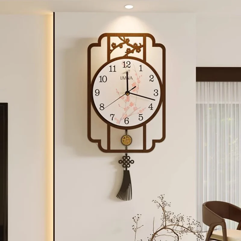 Цифровые роскошные настенные ч – обзор и цена Interior Design Vintage Modern