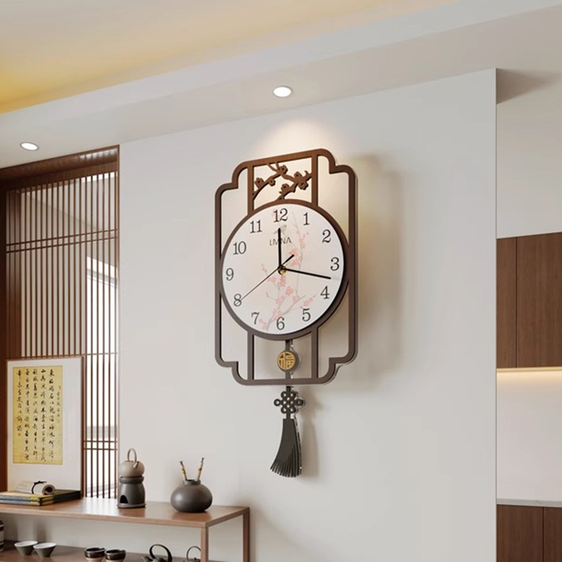 Цифровые роскошные настенные ч – обзор и цена Interior Design Vintage Modern