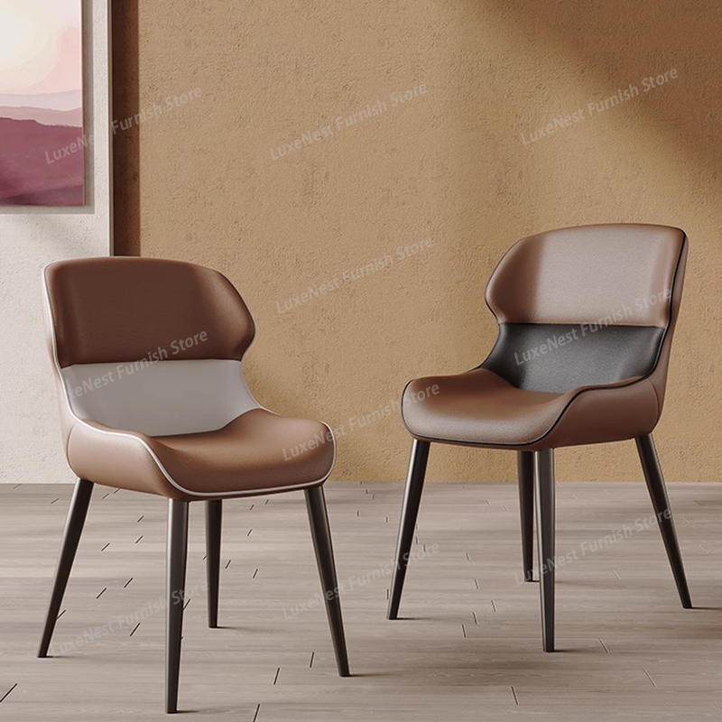 Простые винтажные обеденные ст – обзор и цена Interior Design Vintage Modern