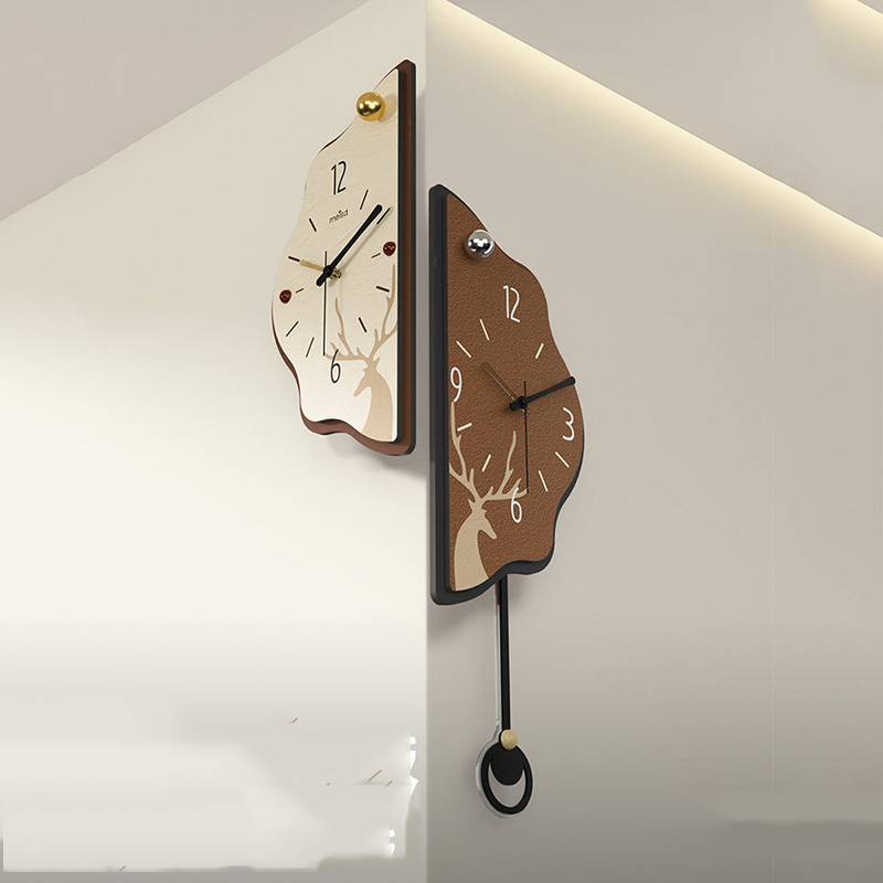 Эстетический дизайн, настенные – обзор и цена Interior Design Vintage Modern