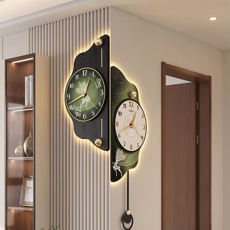 Эстетический дизайн, настенные – обзор и цена Interior Design Vintage Modern