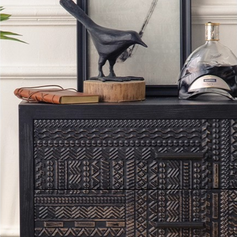 #   LWooden минималистичный ди – обзор и цена Interior Design Vintage Modern