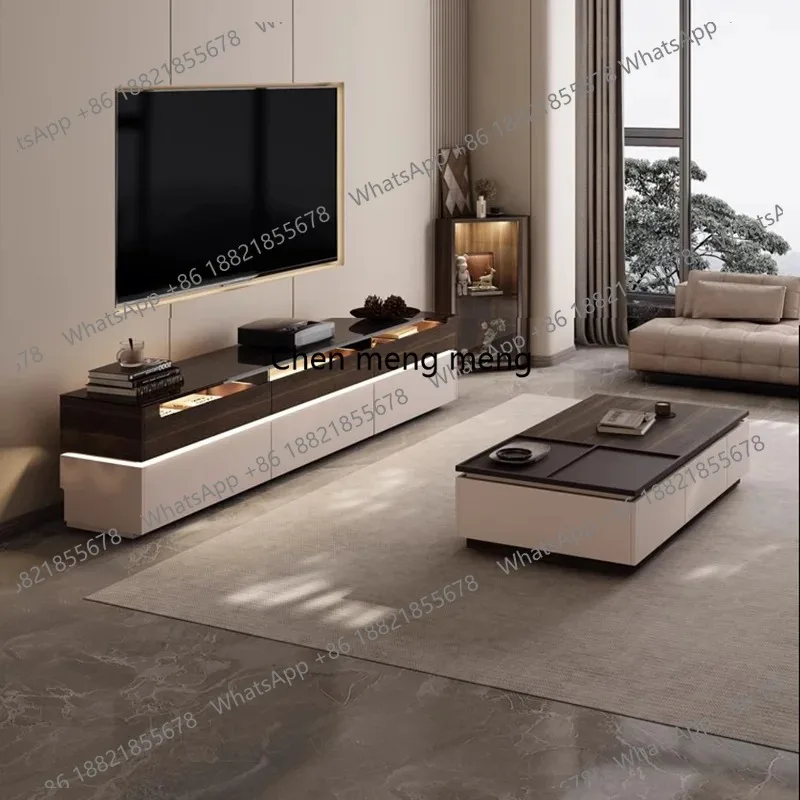 Современные дизайнерские тумбы – обзор и цена Interior Design Vintage Modern