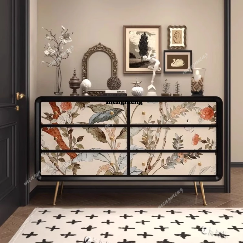 Шкафы для гостиной в скандинав – обзор и цена Interior Design Vintage Modern