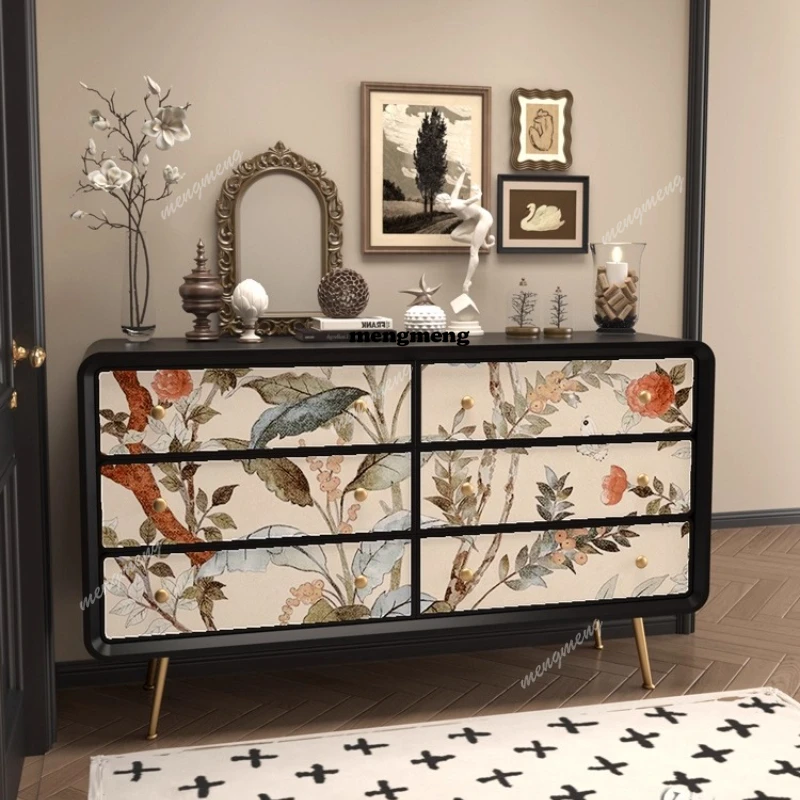 Шкафы для гостиной в скандинав – обзор и цена Interior Design Vintage Modern