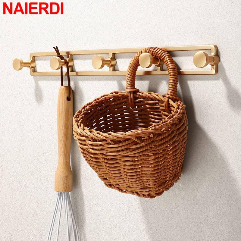 NAIERDI настенный одинарный кр – обзор и цена Interior Design Home
