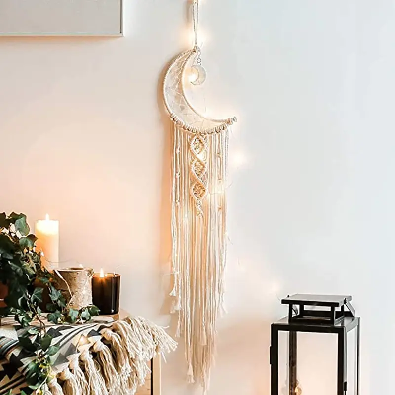 Декоративный подвесной гобелен – обзор и цена Interior Design Home