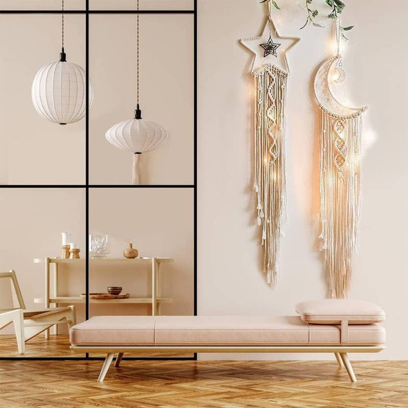 Декоративный подвесной гобелен – обзор и цена Interior Design Home
